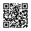 《植物大战僵尸》v3.8.1杂交版-趣奇资源网-第13张图片