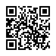 《传染病》Build.19256026中文版-趣奇资源网-第15张图片