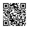 《坤坤之家》v1.0.0中文版-趣奇资源网-第15张图片