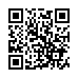 《波斯王子：Rogue》v1.0.2中文版-趣奇资源网-第13张图片