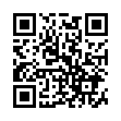 《星际拓荒》v1.1.15中文版-趣奇资源网-第14张图片
