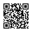 《地心护核者》v0.7.5.1中文版-趣奇资源网-第15张图片