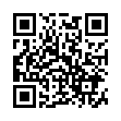 《熊熊魇杀队》v1.0.0中文版-趣奇资源网-第14张图片