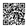《危险节奏2》Build.18266952中文版-趣奇资源网-第16张图片