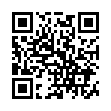 《深入Inside》v5835756中文版-趣奇资源网-第16张图片