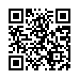 《绝命毒师模拟器2》v20250814中文版-趣奇资源网-第17张图片