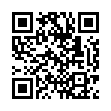 《刺客信条4：黑旗》v1.08中文版-趣奇资源网-第15张图片