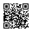 《塔罗斯的法则2》v696260中文版-趣奇资源网-第16张图片