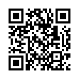 《黑色池塘》v1.0.1联机版-趣奇资源网-第15张图片