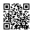 《斯拉瓦尼亚》v1.1.0中文版-趣奇资源网-第14张图片