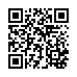 《卡玛拉》Build.14741904中文版-趣奇资源网-第14张图片