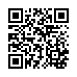《坤号出口》v1.0.0中文版-趣奇资源网-第16张图片