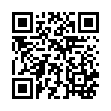《ASKA》v1.0.210624192联机版-趣奇资源网-第15张图片