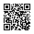 《生存边缘》Build.14874515中文版-趣奇资源网-第18张图片