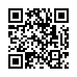 《链在一起》v1.8.0中文版-趣奇资源网-第14张图片