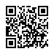 《铠甲头》v1.703中文版-趣奇资源网-第14张图片