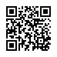 《循环的夜》Build.18712284中文版-趣奇资源网-第14张图片