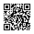 《艾丽西亚的玩偶屋》v1.0.0中文版-趣奇资源网-第15张图片