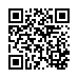 《丁烷模拟器》v1.0.0中文版-趣奇资源网-第15张图片