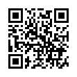 《真知之岛》v1.0.0中文版-趣奇资源网-第15张图片