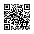 《零异机动队》v1.0.0中文版-趣奇资源网-第14张图片