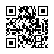 《修复者：起源》v1.02中文版-趣奇资源网-第14张图片