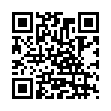 《超自然》v1.2.1中文版-趣奇资源网-第15张图片