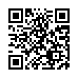《龙族编年史：暗之泪》v1.0.0中文版-趣奇资源网-第14张图片