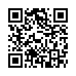 《火爆狂飙：天堂重制版》v1.0.0中文版-趣奇资源网-第14张图片