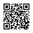 《宇宙战争》v1.09中文版-趣奇资源网-第16张图片