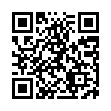 《艾尔登法环》v1.13.0中文版-趣奇资源网-第18张图片