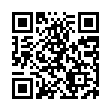 《王国保卫战5：联盟》v1.0.0中文版-趣奇资源网-第14张图片