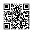 《雷姆利亚》Build.16897489中文版-趣奇资源网-第14张图片