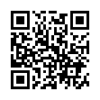 《命运守护夜：重制版》v1.1.127中文版-趣奇资源网-第14张图片