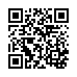 《再来一张》v1.0a中文版-趣奇资源网-第14张图片