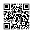 《猫咪斗恶龙3》v1.4.7中文版-趣奇资源网-第14张图片