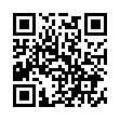 《巨人之肩》v1.9.1中文版-趣奇资源网-第14张图片