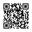 《DJ模拟器》v0.6.9.10中文版-趣奇资源网-第14张图片