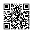 《肯泽拉传说：扎乌》v1.4.0中文版-趣奇资源网-第15张图片