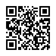 《俏皮脸》v9138558中文版-趣奇资源网-第14张图片