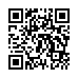 《塞琳娜的不眠夜》v1.0.0中文版-趣奇资源网-第14张图片