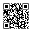 《恐怖遗迹》v1.0.0中文版-趣奇资源网-第14张图片