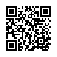 《艾斯蒂克》v1.0.0中文版-趣奇资源网-第14张图片
