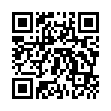 《星轮》Build.15427601中文版-趣奇资源网-第14张图片