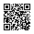 《地狱钱汤：修复版》v1.09中文版-趣奇资源网-第16张图片