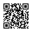 《权贵之地》v1.0.0中文版-趣奇资源网-第14张图片