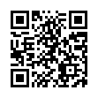 《CarX街头》v1.7.0官方原版-趣奇资源网-第15张图片