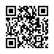 《哨兵召唤》v1.0.0.2中文版-趣奇资源网-第14张图片