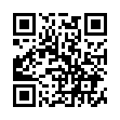 《尸变纪元2》v15523371中文版-趣奇资源网-第16张图片