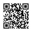 《幽灵追踪》Build.15126976中文版-趣奇资源网-第14张图片